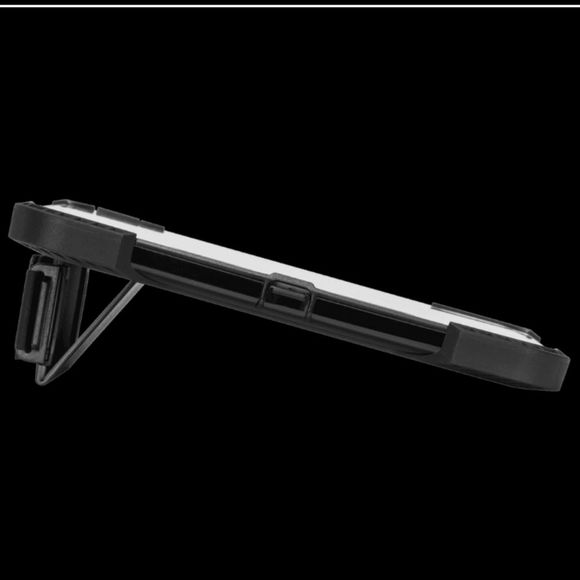 Tablet case NWOT - Picture 6 of 7